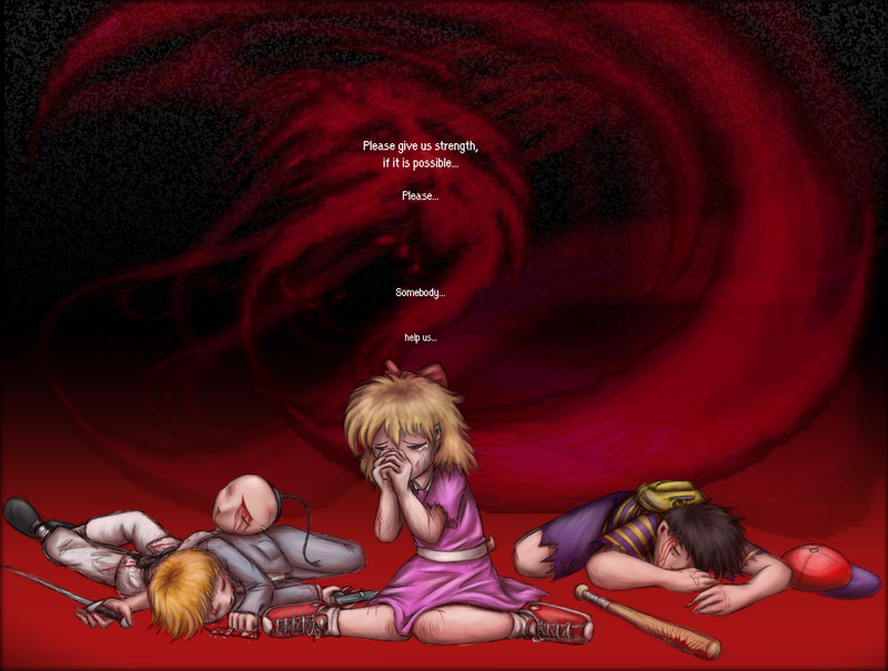 Illustration for article titled The Sweet Dream Theory